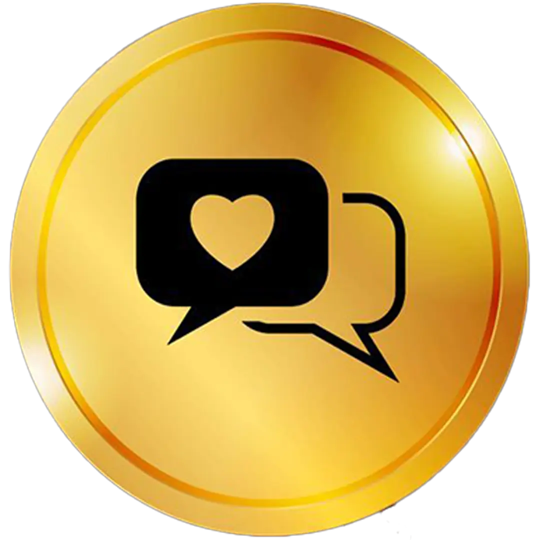 LIVE CHAT POKEMON1000
