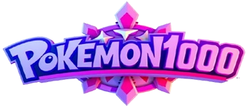 POKEMON1000